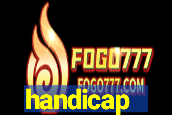 handicap -1,5 significado